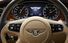 Test drive Bentley Mulsanne facelift - Poza 19