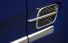 Test drive Bentley Mulsanne facelift - Poza 8