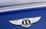 Test drive Bentley Mulsanne facelift - Poza 9