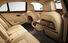 Test drive Bentley Mulsanne facelift - Poza 20