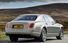 Test drive Bentley Mulsanne facelift - Poza 2