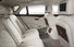 Test drive Bentley Mulsanne facelift - Poza 18