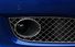 Test drive Bentley Mulsanne facelift - Poza 12