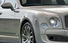 Test drive Bentley Mulsanne facelift - Poza 6