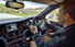 Test drive Bentley Mulsanne facelift - Poza 15