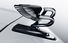 Test drive Bentley Mulsanne facelift - Poza 26