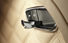 Test drive Bentley Mulsanne facelift - Poza 24