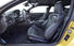 Test drive BMW M4 Coupe (2014-2017) - Poza 72