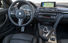 Test drive BMW M4 Coupe (2014-2017) - Poza 71