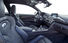Test drive BMW M4 Coupe (2014-2017) - Poza 73