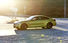 Test drive BMW M4 Coupe (2014-2017) - Poza 43