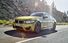 Test drive BMW M4 Coupe (2014-2017) - Poza 8