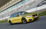 Test drive BMW M4 Coupe (2014-2017) - Poza 25
