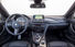 Test drive BMW M4 Coupe (2014-2017) - Poza 69