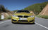 Test drive BMW M4 Coupe (2014-2017) - Poza 15