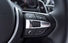 Test drive BMW M4 Coupe (2014-2017) - Poza 80