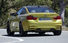 Test drive BMW M4 Coupe (2014-2017) - Poza 36