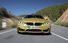 Test drive BMW M4 Coupe (2014-2017) - Poza 5