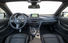 Test drive BMW M4 Coupe (2014-2017) - Poza 70