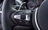 Test drive BMW M4 Coupe (2014-2017) - Poza 79
