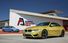 Test drive BMW M4 Coupe (2014-2017) - Poza 95