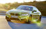 Test drive BMW M4 Coupe (2014-2017) - Poza 11