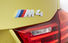 Test drive BMW M4 Coupe (2014-2017) - Poza 66