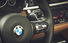 Test drive BMW Seria 4 Cabriolet (2013-2017) - Poza 23