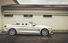 Test drive BMW Seria 4 Cabriolet (2013-2017) - Poza 5
