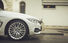 Test drive BMW Seria 4 Cabriolet (2013-2017) - Poza 20