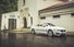 Test drive BMW Seria 4 Cabriolet (2013-2017) - Poza 3