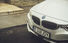 Test drive BMW Seria 4 Cabriolet (2013-2017) - Poza 13