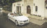 Test drive BMW Seria 4 Cabriolet (2013-2017) - Poza 1