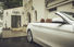 Test drive BMW Seria 4 Cabriolet (2013-2017) - Poza 10
