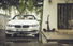 Test drive BMW Seria 4 Cabriolet (2013-2017) - Poza 7