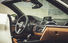 Test drive BMW Seria 4 Cabriolet (2013-2017) - Poza 28