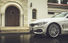 Test drive BMW Seria 4 Cabriolet (2013-2017) - Poza 12