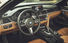 Test drive BMW Seria 4 Cabriolet (2013-2017) - Poza 21