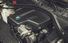 Test drive BMW Seria 4 Cabriolet (2013-2017) - Poza 29