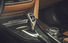 Test drive BMW Seria 4 Cabriolet (2013-2017) - Poza 22