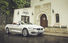 Test drive BMW Seria 4 Cabriolet (2013-2017) - Poza 4
