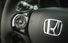 Test drive Honda Civic Tourer (2013-2015) - Poza 19