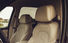 Test drive BMW X5 (2013-2018) - Poza 16