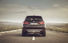 Test drive BMW X5 (2013-2018) - Poza 22