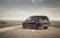 Test drive BMW X5 (2013-2018) - Poza 21