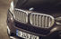 Test drive BMW X5 (2013-2018) - Poza 4