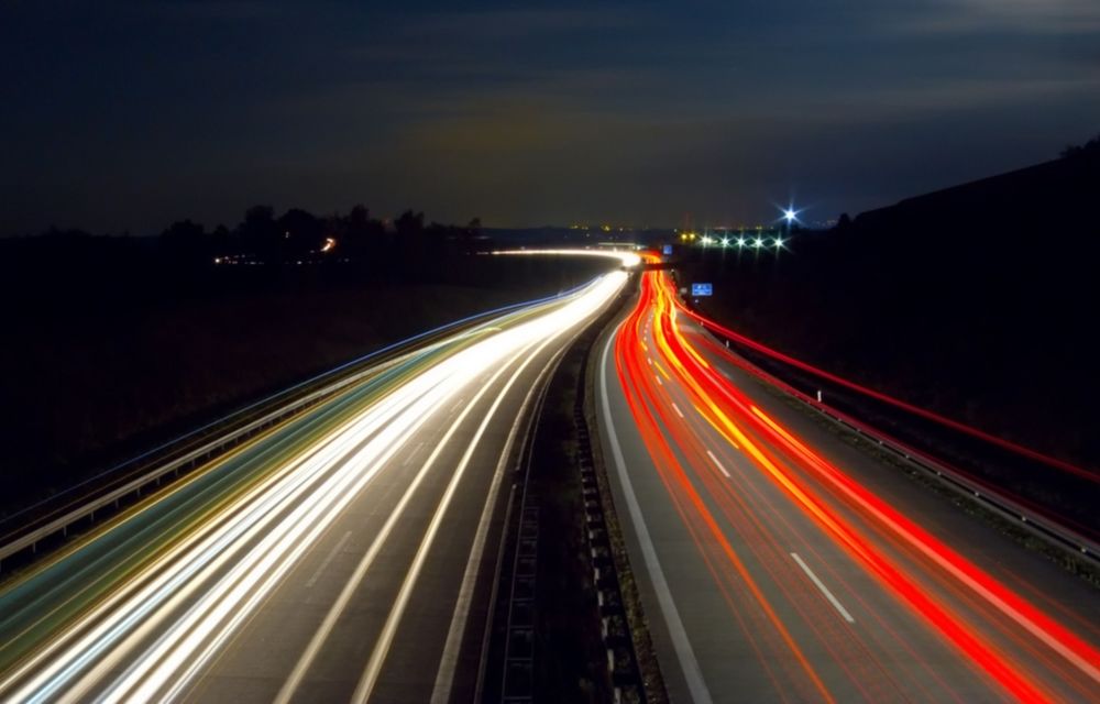 Ministrul Transporturilor din Germania vrea să construiască un segment de autostradă digitală - Poza 1