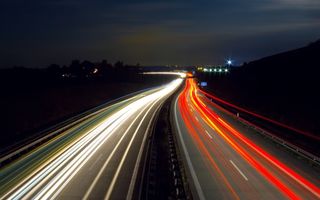 Ministrul Transporturilor din Germania vrea să construiască un segment de autostradă digitală