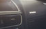 Test drive Audi A5 Coupe facelift (2011-2016) - Poza 21