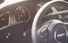 Test drive Audi A5 Coupe facelift (2011-2016) - Poza 17